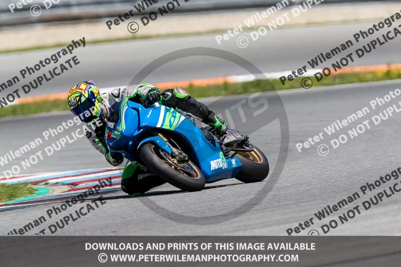 15 to 17th july 2013;Brno;event digital images;motorbikes;no limits;peter wileman photography;trackday;trackday digital images